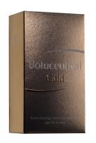 FC Botuceutical Gold sérum na vrásky 30ml