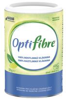 Optifibre 1x125g