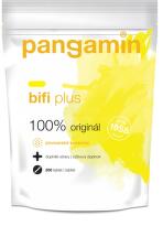 Pangamin Bifi Plus sáček tbl.200