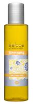 Saloos Těhotenský sprchový olej 125ml