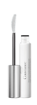 AVENE Couvrance Řasenka (citlivé oči) černá 7ml