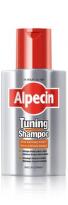 ALPECIN Tuning Shampoo 200ml