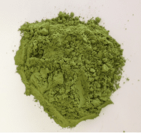 House Matcha japonský zelený práškový čaj 50g