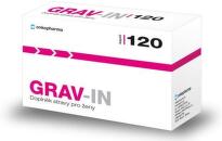 GRAV-IN cps.120