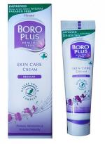 Boro Plus antiseptický krém 25ml