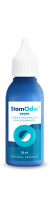 STOMODOR DROPS (35ML)