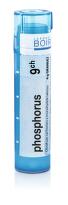 Phosphorus 9CH gra.4g