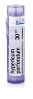 Hypericum Perforatum 30CH gra.4g