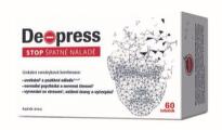 De-press 60 tob.