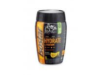 ISOSTAR H&P prášek 400g orange + DÁREK ZDARMA