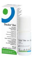 Thealoz Duo 10ml