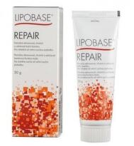 Lipobase Repair 30g - II.jakost