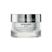 ESTHEDERM Brightening Youth Care 50ml