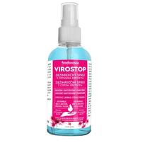 VIROSTOP dezinfekční sprej 100ml