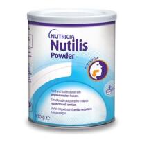 NUTILIS POWDER perorální prášek 1X300G