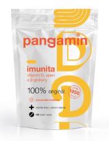 Pangamin Imunita tbl.120