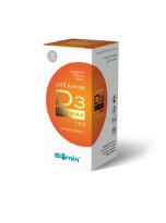 Biomin VITAMIN D3 ULTRA+ 7000 I.U.tob.30