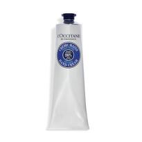 LOCCITANE Krém na ruce Bambucké máslo 150 ml