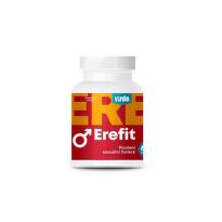 Erefit tob.60