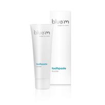 Bluem zubní pasta s fluoridy 75ml