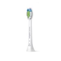 Philips Sonicare W2 Optimal White Standardní hlavice sonického kartáčku HX6068/12 8 ks