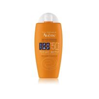 AVENE Sport fluid SPF50+ 100ml