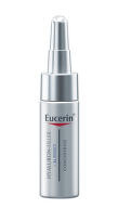 EUCERIN HYALURON-FILLER+3x EFFECT Sérum 6 x 5 ml