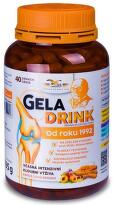 Geladrink cps.360