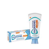 Sensodyne Pronamel Junior zubní pasta 50ml