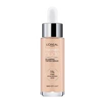 L’Oréal Paris True Match tónovací sérum 0.5-2 30ml