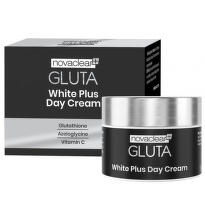 Biotter NC GLUTA denní krém 50 ml