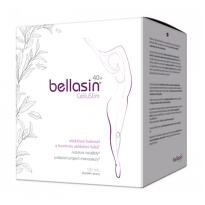 Bellasin CelluSlim 120 tobolek