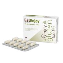 EatEnjoy GLUTEN cps.20