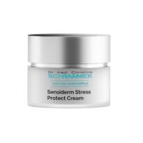 Dr.Schrammek Sensiderm Stress Protect Cream 50ml