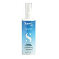 Sorted Skin Intensive Rescue Spray 100ml