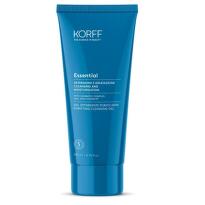 KORFF Essential Čisticí gel 200ml