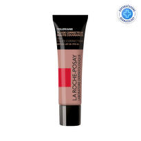 LA ROCHE-POSAY TOLERIANE Makeup fluid 12 SPF25 30ml