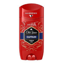 Old Spice Captain Tuhý deodorant XXL 85ml