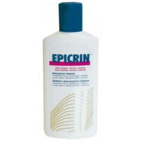 Epicrin vlasový šampon 200ml
