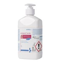 Prosavon scrub+ 500ml schülke