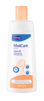 MoliCare Skin Ošetřující olej 500ml