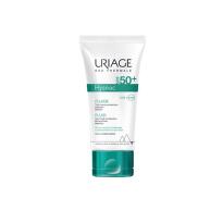 Uriage Hyséac Fluide SPF50+ 50ml