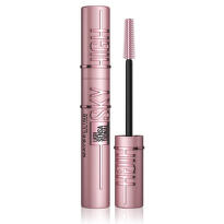 Maybelline Lash Sensational Sky High řasenka hnědá 7.2ml