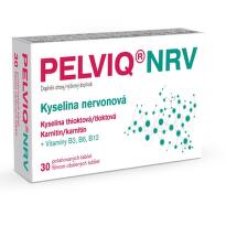 PELVIQ NRV tbl.30