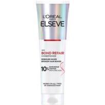 L’Oréal Paris Elseve Bond Repair balzám 150ml