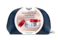 EUCERIN HYALURON-FILLER+VOLUME-LIFT Dárkové balení