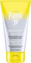 Plantur39 Hyaluron balzám 150ml