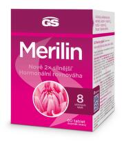 GS Merilin original tbl.60