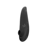 Womanizer Classic Marilyn Monroe black marble