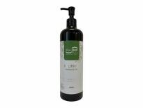 Kine-MAX NEUTRAL Massage Oil 500ml